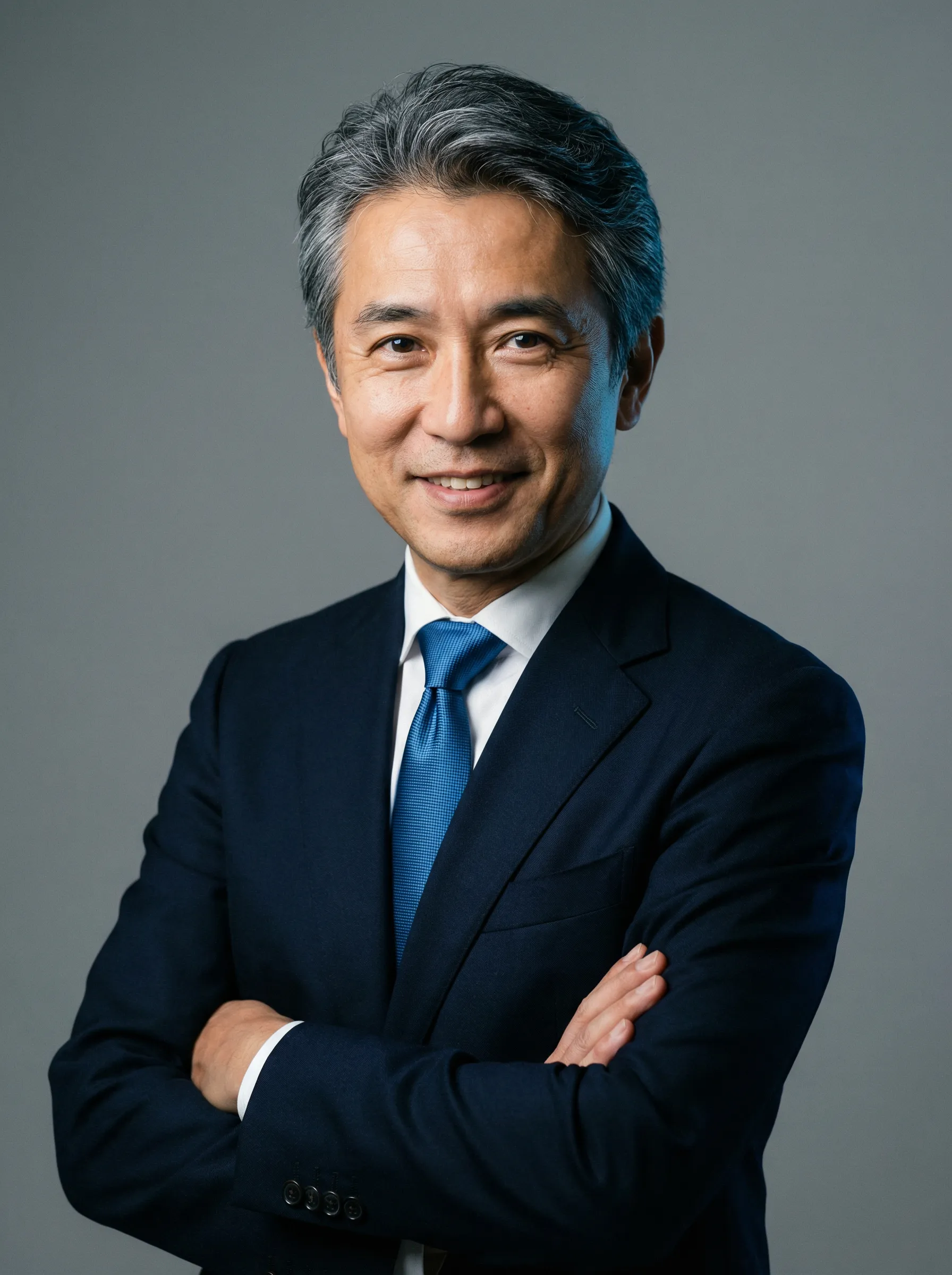 哪里能看3d肉蒲团 评委陈维远导演