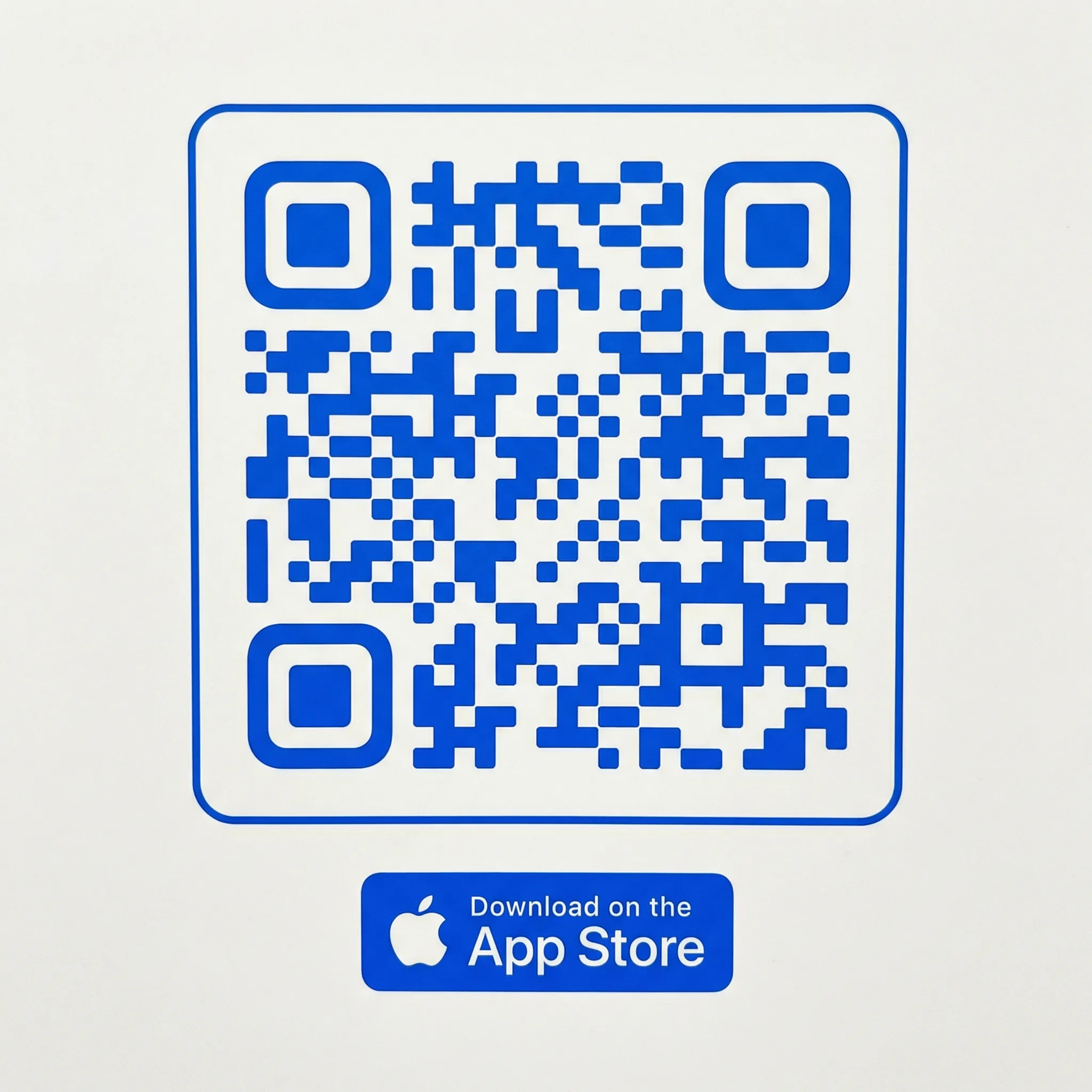 哪里能看3d肉蒲团 iOS版APP下载二维码